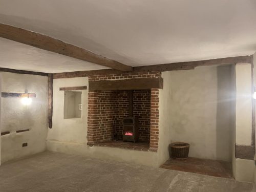 Photo-14-11-2025-18-46-46