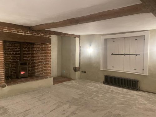 Photo-14-11-2025-18-47-02