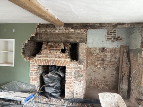 Photo-19-05-2025-10-07-03