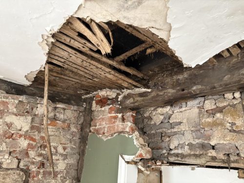 Photo-19-05-2025-10-31-05