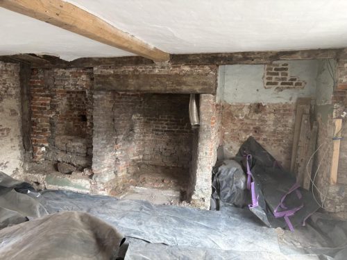 Photo-19-05-2025-15-24-52