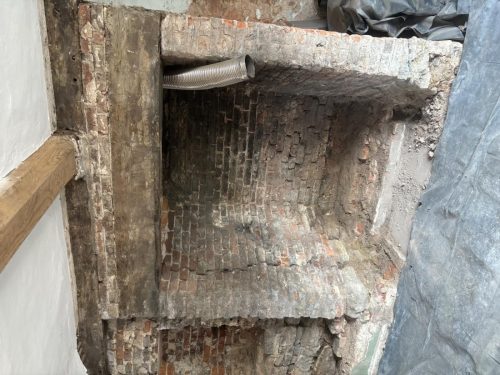 Photo-19-05-2025-15-24-58