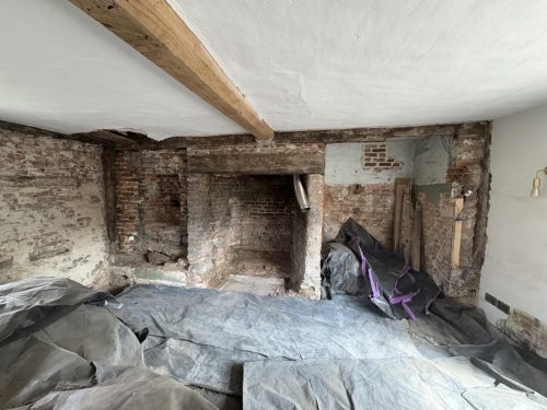 Photo-19-05-2025-15-25-06