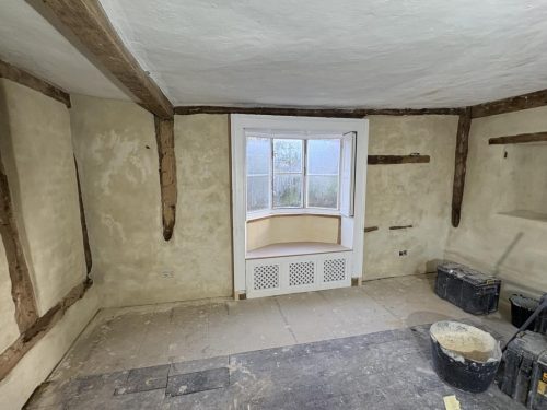 Photo-23-09-2025-08-05-36