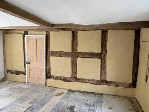 Photo-24-07-2025-15-13-27