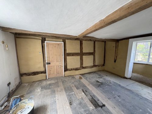 Photo-24-07-2025-15-13-40