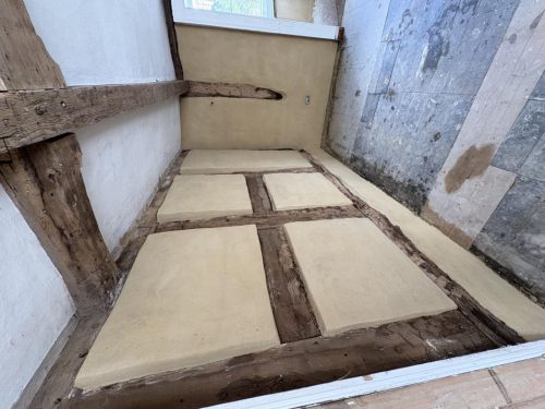 Photo-24-07-2025-15-14-02