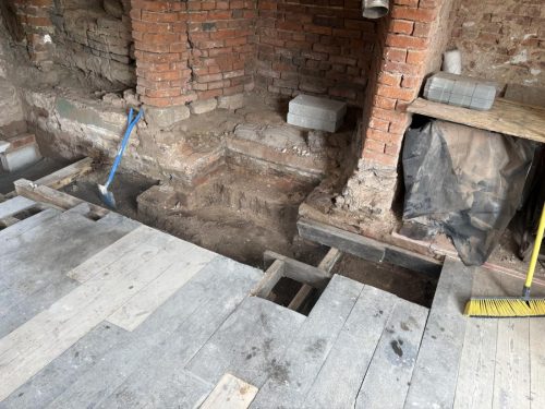 Photo-25-06-2025-15-49-58