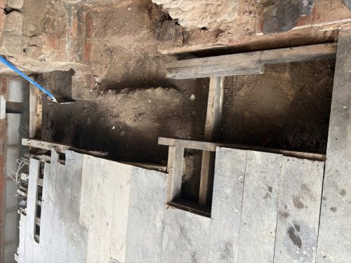 Photo-25-06-2025-15-50-07