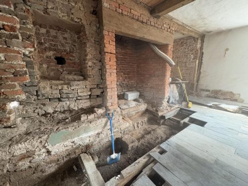 Photo-25-06-2025-15-50-40