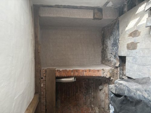 Photo-26-06-2025-16-11-02